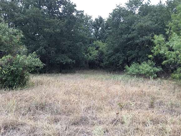 18.3 Acres of Land for Sale in Sunset, Texas