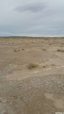 20 Acres of Land for Sale in Delta, Utah