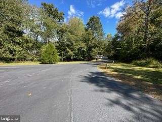 1.3 Acres of Residential Land for Sale in Mineral, Virginia
