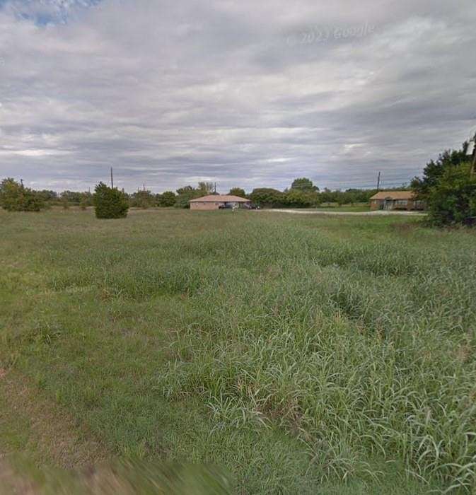 0.18 Acres of Land for Sale in Fairfield, Texas