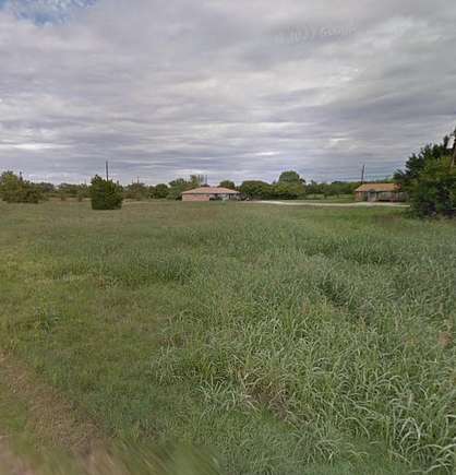 0.184 Acres of Land for Sale in Fairfield, Texas