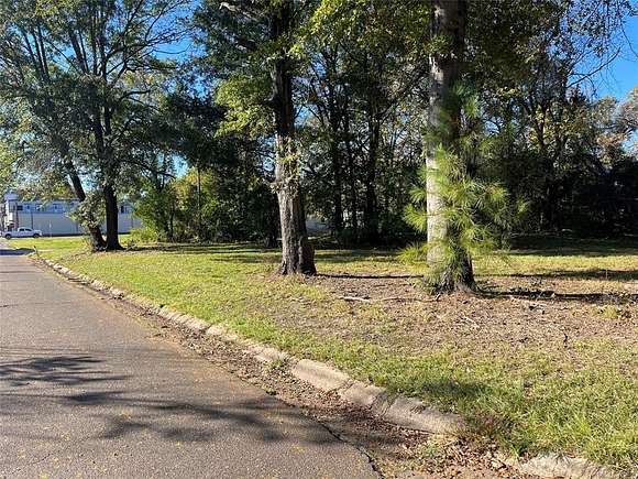 0.15 Acres of Residential Land for Sale in Texarkana, Texas