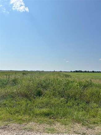 2.449 Acres of Residential Land for Sale in Avalon, Texas