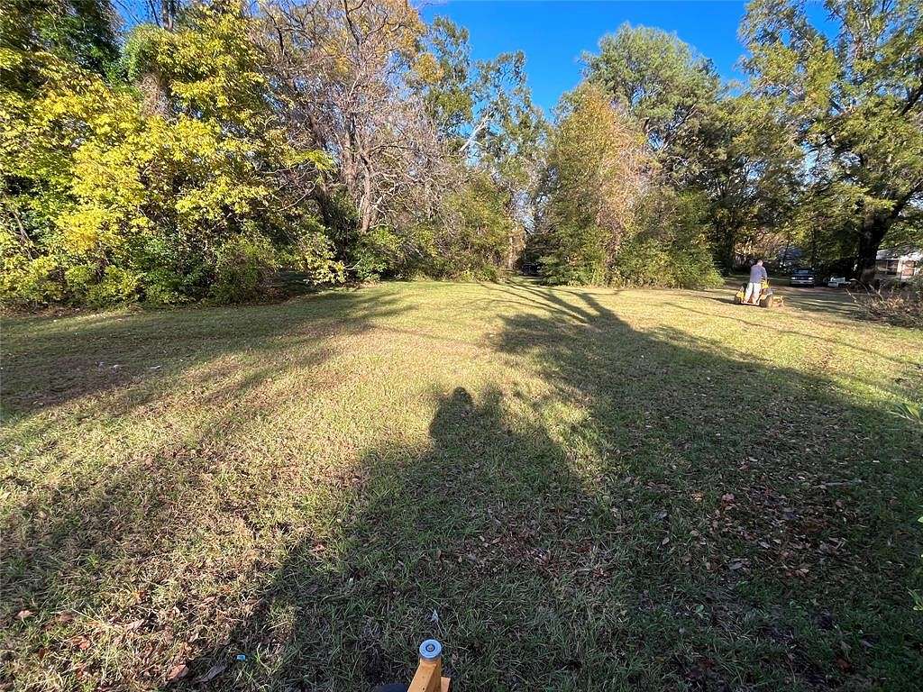 0.16 Acres of Residential Land for Sale in Texarkana, Texas