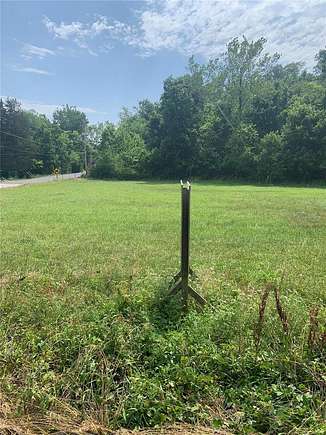 2 Acres of Residential Land for Sale in Fenton, Missouri