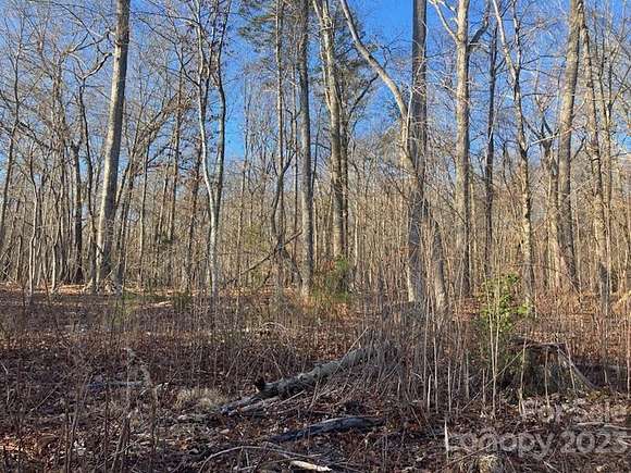 6.1 Acres of Land for Sale in Gastonia, North Carolina