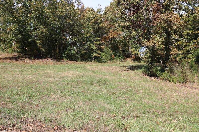 0.28 Acres of Residential Land for Sale in West Plains, Missouri