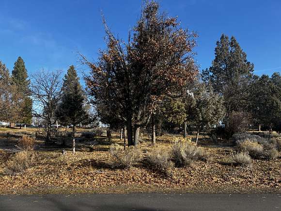 0.53 Acres of Residential Land for Sale in Klamath Falls, Oregon