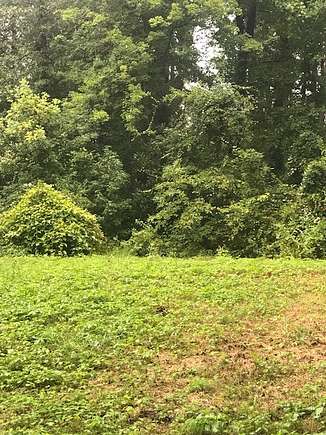 0.67 Acres of Residential Land for Sale in Washington, North Carolina