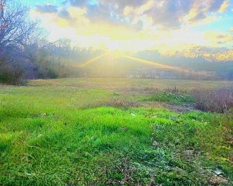 0.155 Acres of Land for Sale in Fort Worth, Texas