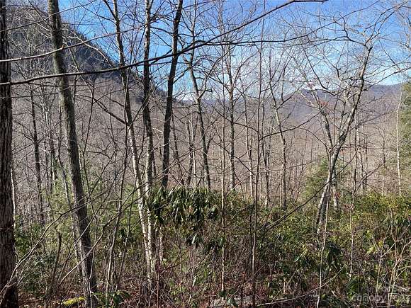 1.4 Acres of Land for Sale in Glenville, North Carolina