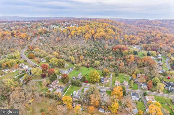 3193 Acres Of Land For Sale In Green Lane Pennsylvania Landsearch