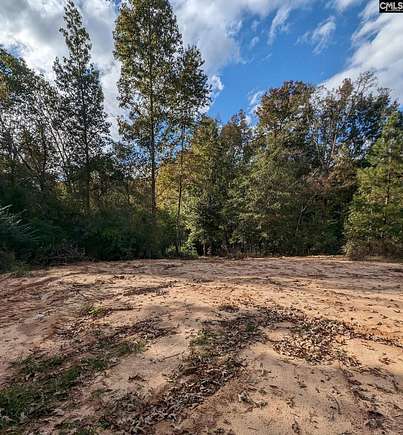 1.82 Acres of Residential Land for Sale in Gaston, South Carolina