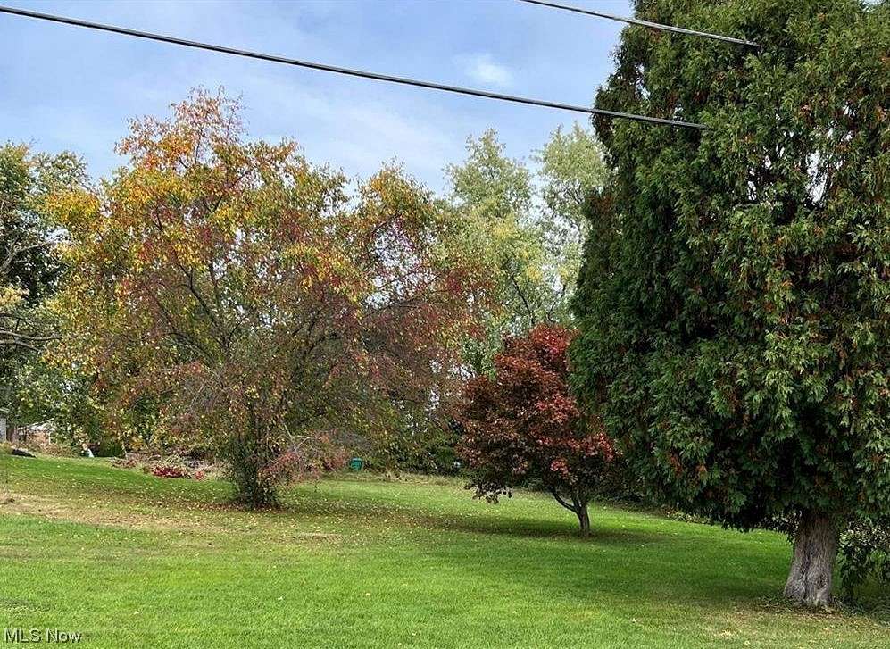 0.4 Acres of Residential Land for Sale in Wooster, Ohio