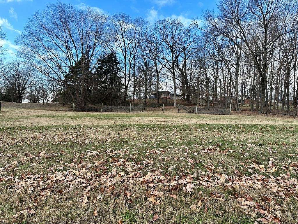 Residential Land for Sale in Hopkinsville, Kentucky - LandSearch