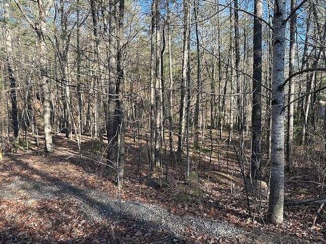 2.1 Acres of Residential Land for Sale in New Castle, Virginia