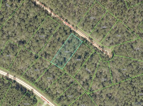 0.4 Acres of Residential Land for Sale in Abita Springs, Louisiana