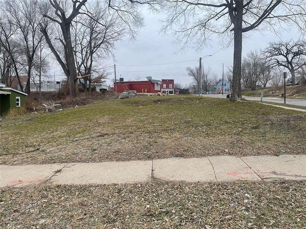Residential Land for Sale in Cedar Rapids, Iowa
