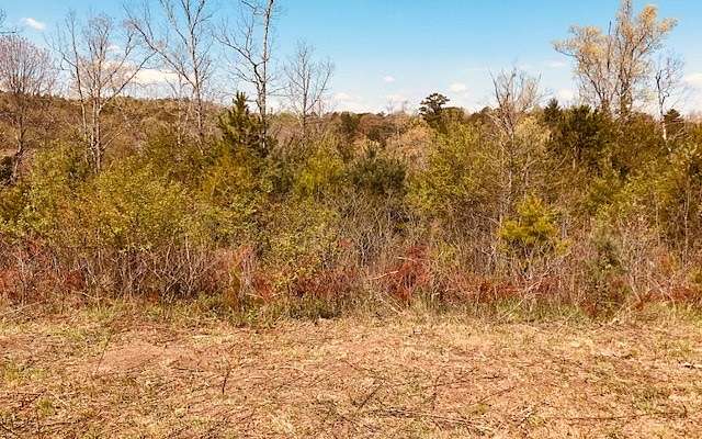 1.24 Acres of Residential Land for Sale in Murphy, North Carolina