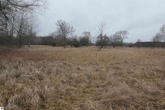 1.5 Acres of Land for Sale in Elm Hall, Michigan