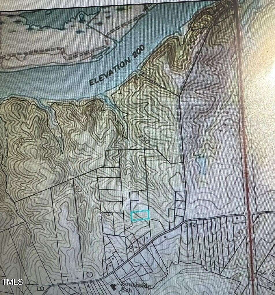 2 Acres of Land for Sale in Boydton, Virginia