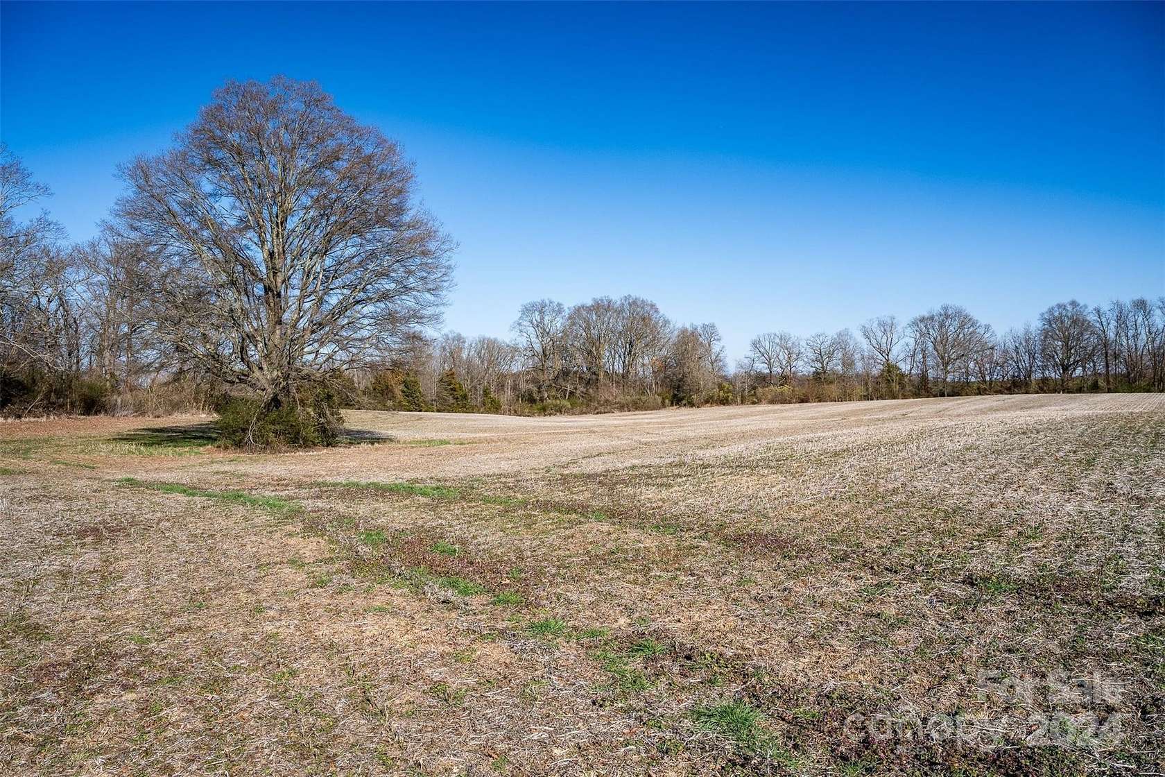 9 Acres of Residential Land for Sale in Marshville, North Carolina