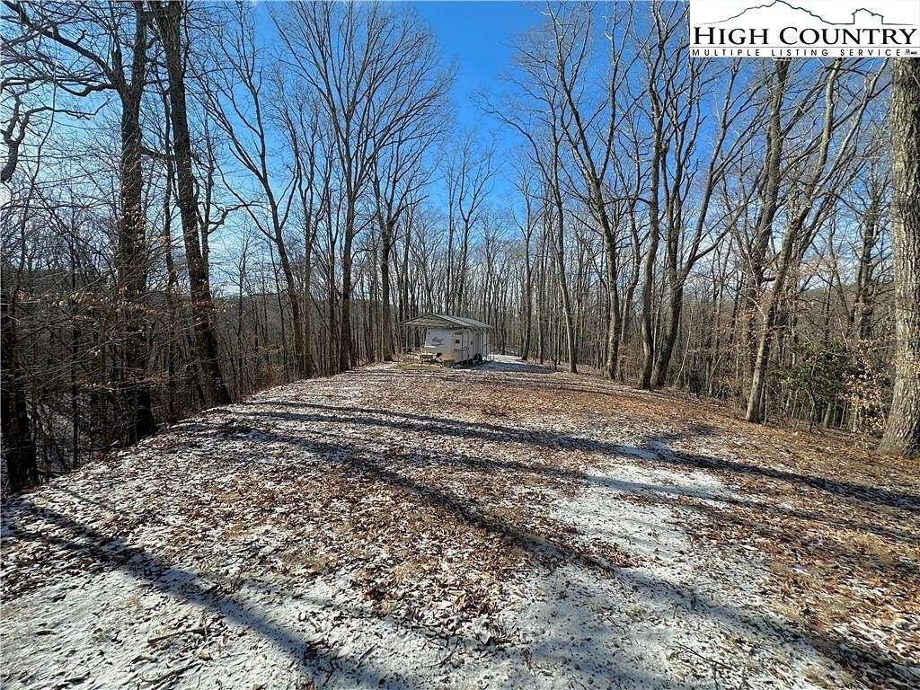 8.7 Acres of Land for Sale in Banner Elk, North Carolina LandSearch