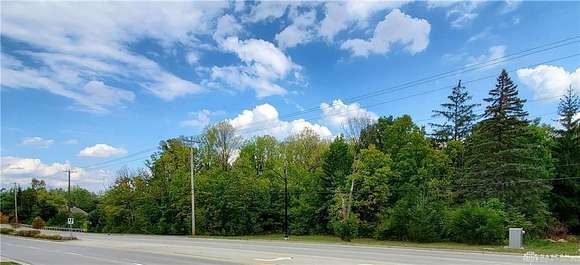 8.4 Acres of Residential Land for Sale in Vandalia, Ohio