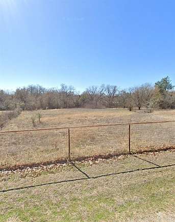 4.3 Acres of Residential Land for Sale in Weatherford, Texas