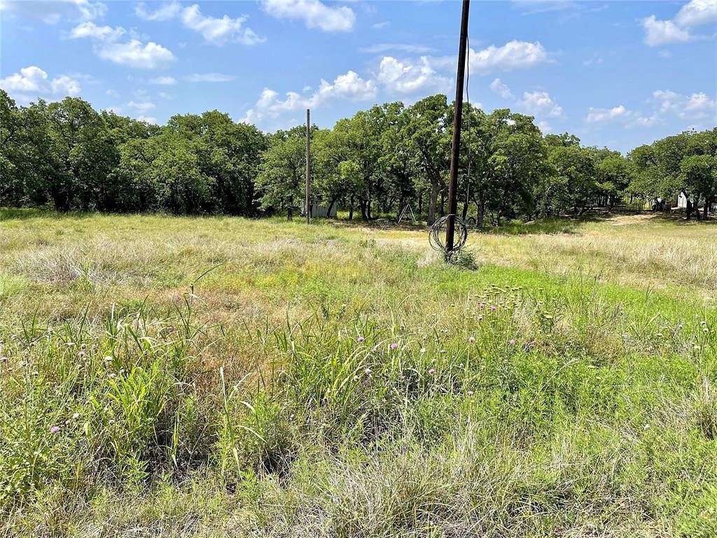 0.51 Acres of Land for Sale in Nocona, Texas