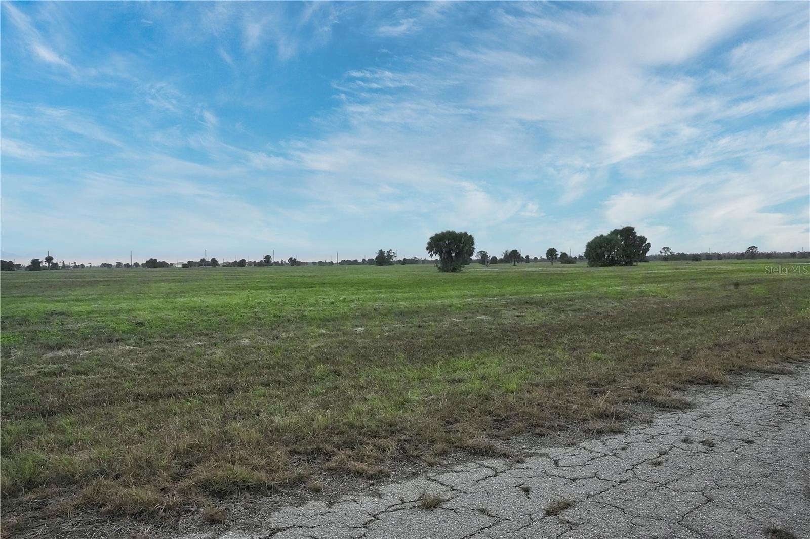 0.24 Acres of Land for Sale in Placida, Florida