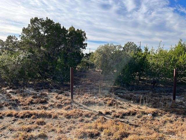 2 Acres of Residential Land for Sale in Lakehills, Texas