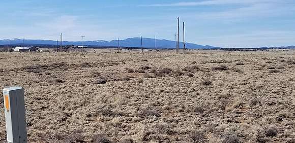 2 Acres of Residential Land for Sale in Moriarty, New Mexico