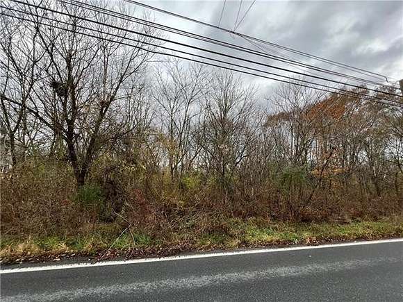 1 Acre of Mixed-Use Land for Sale in South Whitehall Township, Pennsylvania