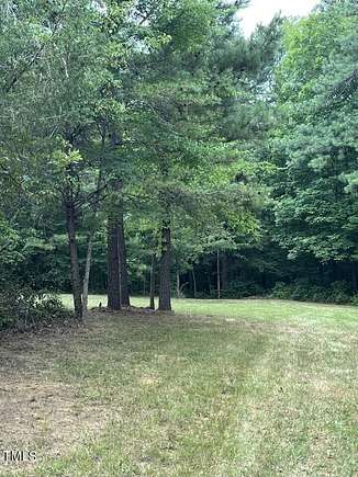 1.7 Acres of Residential Land for Sale in Graham, North Carolina