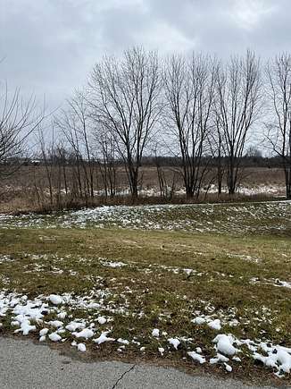 2.2 Acres of Residential Land for Sale in Monee, Illinois