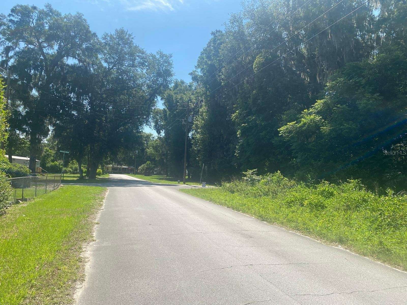 0.31 Acres of Residential Land for Sale in Palatka, Florida