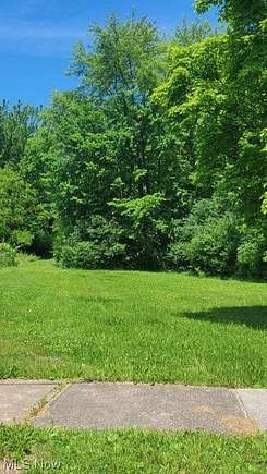 0.62 Acres of Residential Land for Sale in Oberlin, Ohio