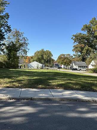 0.13 Acres of Land for Sale in Michigan City, Indiana