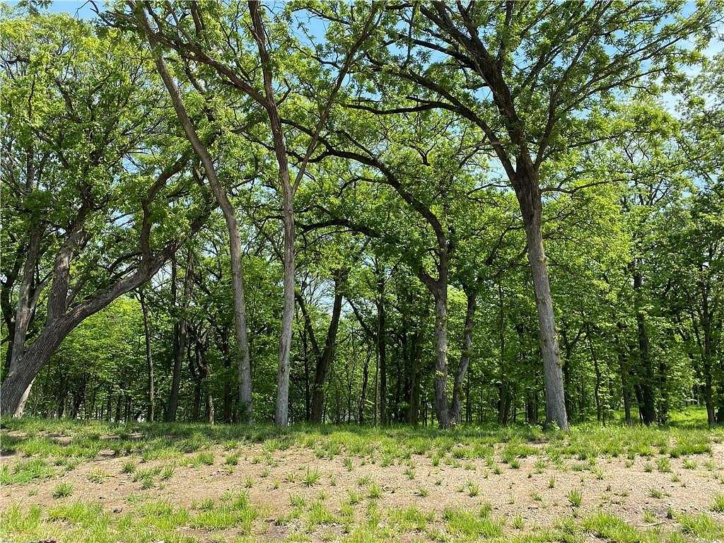 1.7 Acres of Residential Land for Sale in West Des Moines, Iowa