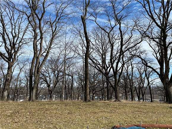 1.6 Acres of Residential Land for Sale in West Des Moines, Iowa