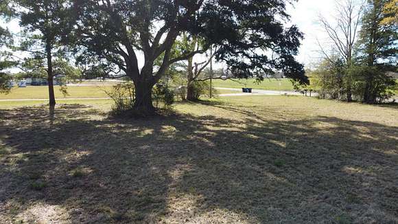 1 Acre of Residential Land for Sale in Opelousas, Louisiana
