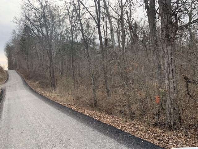 5 Acres of Residential Land for Sale in North Vernon, Indiana