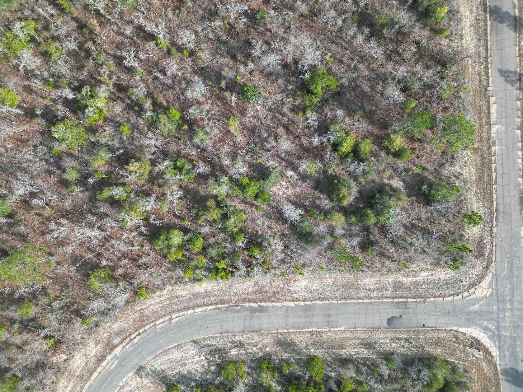0.35 Acres of Residential Land for Sale in Chipley, Florida
