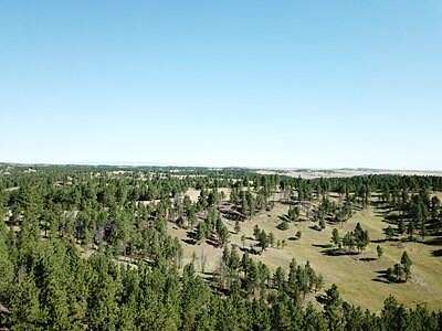 Land for Sale in Roy, Montana
