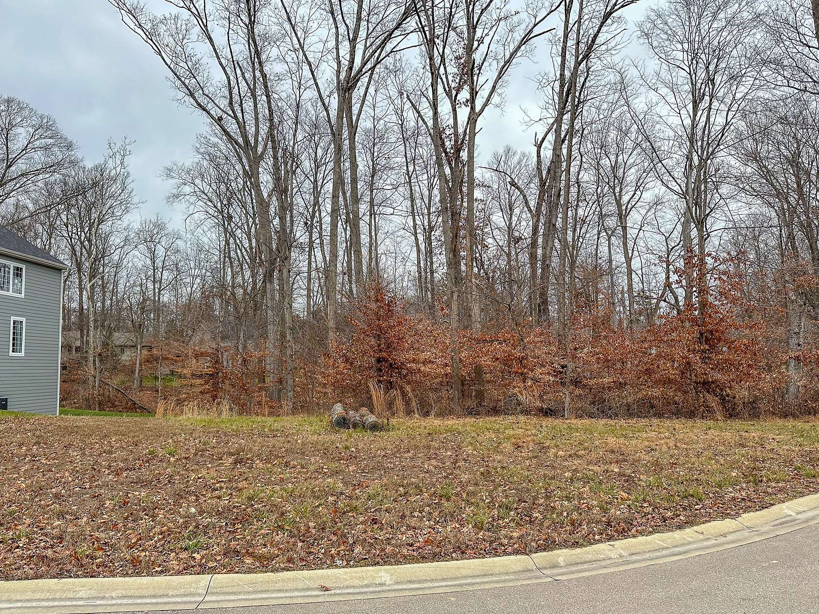 0.42 Acres of Residential Land for Sale in Columbus, Indiana