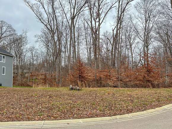 0.42 Acres of Residential Land for Sale in Columbus, Indiana