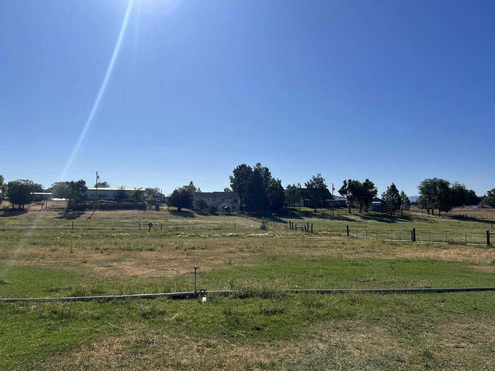 2 Acres of Residential Land for Sale in Prineville, Oregon