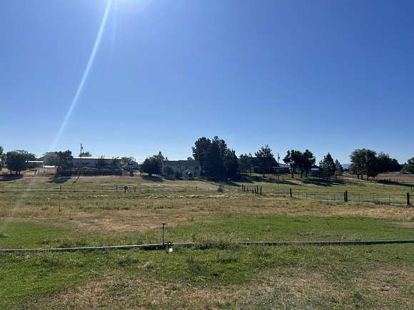 2.02 Acres of Residential Land for Sale in Prineville, Oregon