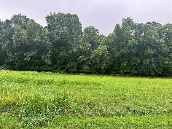 5.4 Acres of Residential Land for Sale in Whitewater, Missouri